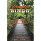 Tishomingo Bingo: The Life and Times of Theo Son of Mann - Paperback
