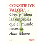 Construye Valor - Paperback