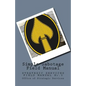 Simple Sabotage Field Manual: STRATEGIC SERVICES FIELD MANUAL No.3 - Paperback