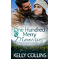 One Hundred Merry Memories - Paperback