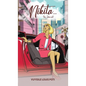 Nikita...You Dare Not! - Hardcover