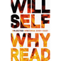 Why Read: Selected Writings 2001-2021 - Hardcover