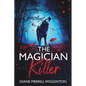The Magician Killer - Paperback