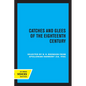 Catches and Glees of the Eighteenth Century: Selected from Appolonian Harmony (Ca. 1790) - Paperback
