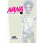 Nana 25th Anniversary Edition, Vol. 1 - Paperback
