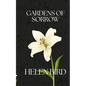Gardens of Sorrow - Paperback