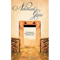 Nehemiah's Gates - Paperback