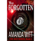 The Forgotten - Paperback