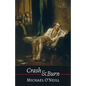 Crash & Burn - Paperback