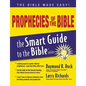 The Prophecies of the Bible - Paperback