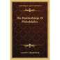 The Blankenburgs Of Philadelphia - Paperback