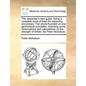 The Carpenter's New Guide: Being a Complete Book of Lines for Carpentry and Joinery. the Whole Founded on True Geometrical Principles; Including - Paperback