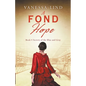 A Fond Hope - Paperback