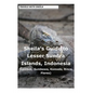 Sheila's Guide to Lesser Sundra Islands, Indonesia (Lombok, Sumbawa, Komodo, Rin - Paperback