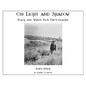 On Light and Shadow - Hardcover