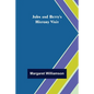 John and Betty's History Visit - Paperback