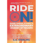 Ride On! Dame Sarah Storey's Extraordinary Journey of Triumph - Paperback