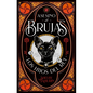 Asesino de Brujas - Vol. 2. Los Hijos del Rey - Paperback