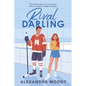 Rival Darling - Paperback