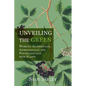 Unveiling the Green: Working Astrologically, Alchemically and Psychologically with Plants - Paperback