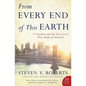 From Every End of This Earth: 13 Families and the New Lives They Made in America - Paperback