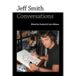 Jeff Smith: Conversations - Paperback