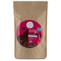 Bee Beauty Coffee Body Scrub - Natural Exfoliant for Smoother Skin, Cellulite Reduction & Skin Tightening