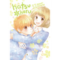Hatsu*haru, Vol. 11: Volume 11 - Paperback