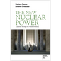 The New Nuclear Power: A Journey Through the Future of Energy - Paperback