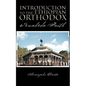 Introduction to the Ethiopian Orthodox: Tewahedo Faith - Paperback