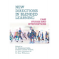 New Directions in Blended Learning: Case Studies and Interventions - Paperback