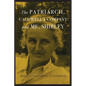 The Patriarch, Caldwell & Company, and Me, Shirley - Paperback