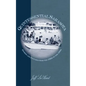 Quintessential Sarasota: Stories and Pictures from the 1920s to the 1950s - Hardcover