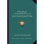 Wampum: A Paper Presented to the Numismatic and Antiquarian Society of Philadelphia (1878) - Paperback