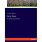 Lorna Doone: A Romance of Exmoor - Paperback