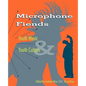Microphone Fiends: Youth Music and Youth Culture - Paperback