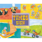If You Were a Times Sign - Paperback