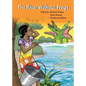 The River Without Frogs - Paperback