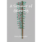 A Summer of Growing - Paperback