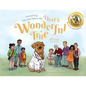 Everything You Say About Me That's Wonderful is True - Paperback