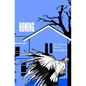 Homing - Paperback