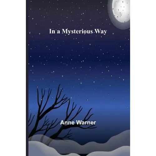In a Mysterious Way - Paperback