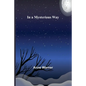 In a Mysterious Way - Paperback