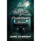 Night Falls on Predicament Avenue - Library Binding