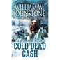 Cold Dead Cash - Paperback