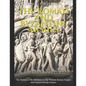 The Roman and Byzantine Armies: The History of the Militaries in the Western Roman Empire and Eastern Roman Empire - Paperback