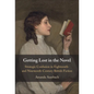 Getting Lost in the Novel - Hardcover