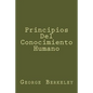 Principios Del Conocimiento Humano - Paperback