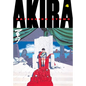 Akira 4 - Paperback