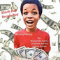 Black Boy Brown Boy: Saving Money - Paperback